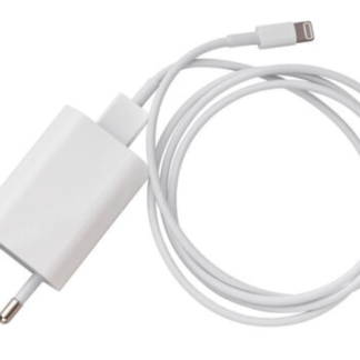 Mobile Phone Charger