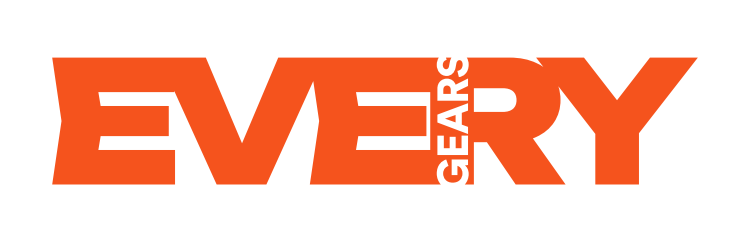 everygears.com